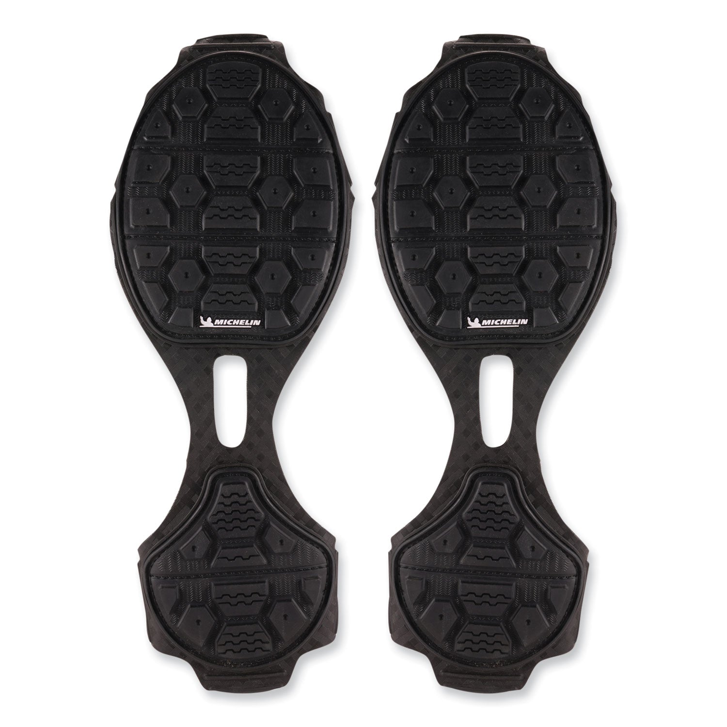 ergodyne-trex-6325-spikeless-traction-devices-num-ego16923_1